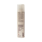 Neal and Wolf Control Flexible Hairspray