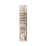 Neal and Wolf Control Flexible Hairspray
