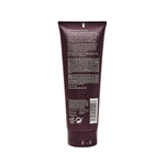 Neal and Wolf Daily Cleansing Shampoo 250ml - Bohairmia