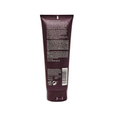 Neal and Wolf Daily Cleansing Shampoo 250ml - Bohairmia