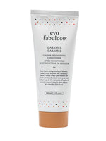 Evo Fabuloso Caramel Colour Boosting Treatment 220ml