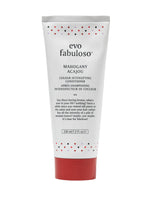 Evo Fabuloso Mahogany Colour Boosting Treatment 220ml