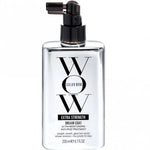 Color Wow Dreamcoat Extra Strength Anti Frizz Spray 50ml Travel Size