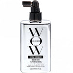 Color WOW Dream Coat EXTRA STRENGTH Anti Frizz Treatment 200ml