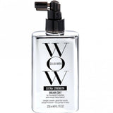 Color Wow Dreamcoat Extra Strength Anti Frizz Spray 50ml Travel Size
