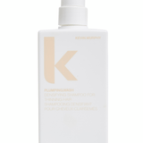 Kevin Murphy Plumping Wash & Rinse