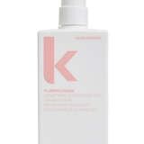 Kevin Murphy Plumping Wash & Rinse