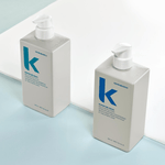 Kevin Murphy Me Wash & Rinse Duo