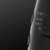 Valera AI Ultimate Professional Hair Dryer