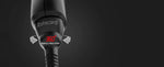 Valera AI Ultimate Professional Hair Dryer