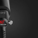Valera AI Ultimate Professional Hair Dryer