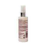 Neal and Wolf Uplift Volume Spray