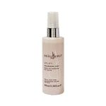 Neal and Wolf UPLIFT Volumising Mist 100ml