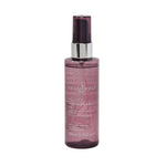Neal and Wolf VELVET Nourishing Hair Oil 100ml
