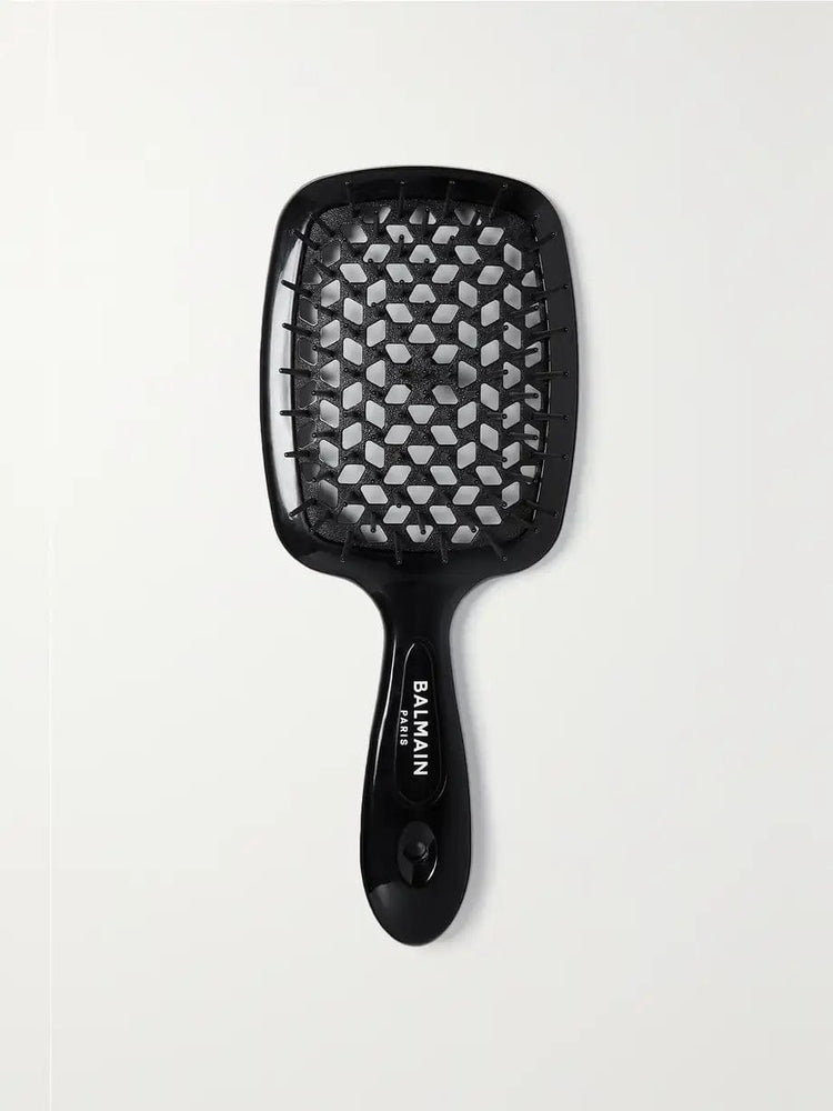 Balmain Detangling Brush (Nylon Ball Point Bristles)