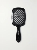 Balmain Detangling Brush (Nylon Ball Point Bristles)