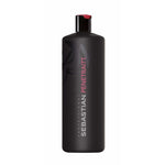 Sebastian Penetraitt Shampoo 1000ml - Bohairmia