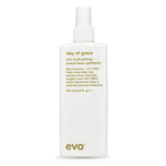 Evo Day of Grace Leave-in-Conditioner 200ml