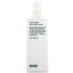 Evo Root Canal Base Support Spray