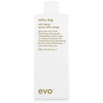 Evo Salty Dog Beach Cocktail Spray 200ml