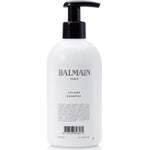 Balmain Volume Hair Shampoo 300ml - Bohairmia