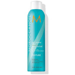 Moroccanoil Dry Texture Spray 205ml - Bohairmia