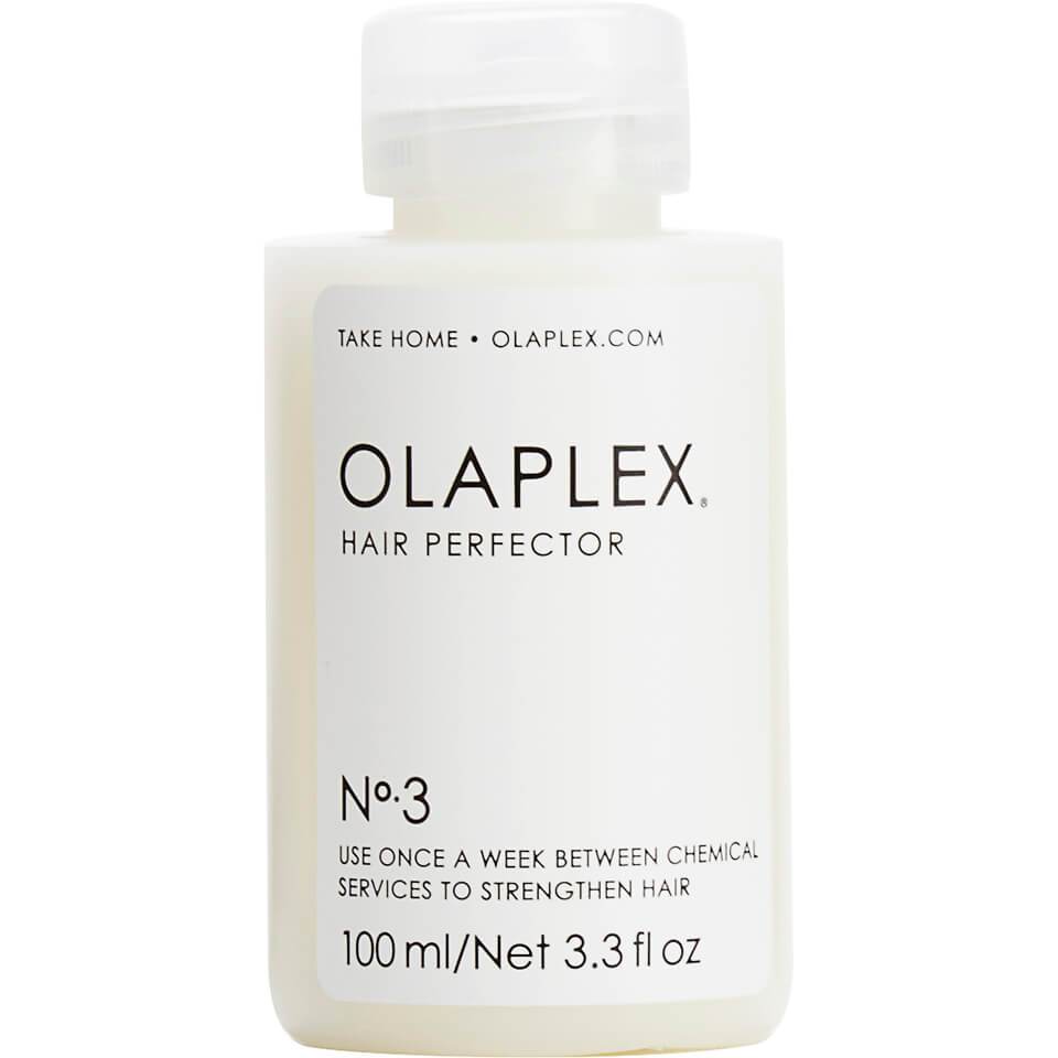 Olaplex No 3 Treatment Hair Perfector 100ml - Bohairmia