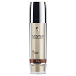 System Professional LuxeOil Cream Elixir 50ml