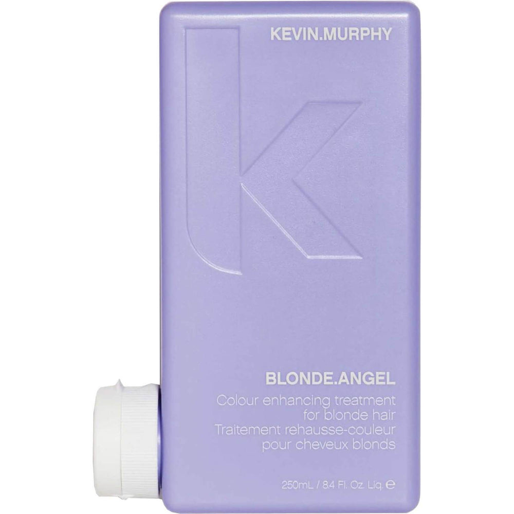 Kevin Murphy Blonde Angel Treatment 250ml - Bohairmia