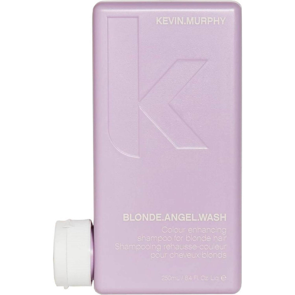 Kevin Murphy Blonde Angel Wash 250ml