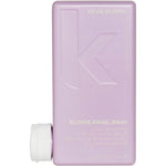Kevin Murphy Blonde Angel Wash 250ml