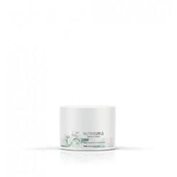 Wella Nutricurls Mask for Waves and Curls 150ml