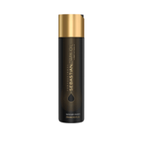 Sebastian Dark Oil Shampoo 250ml - Bohairmia