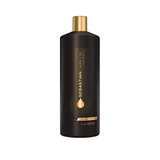 Sebestian Dark Oil Conditioner 1000ml - Bohairmia