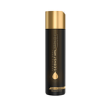 Sebestian Dark Oil Conditioner 250ml - Bohairmia
