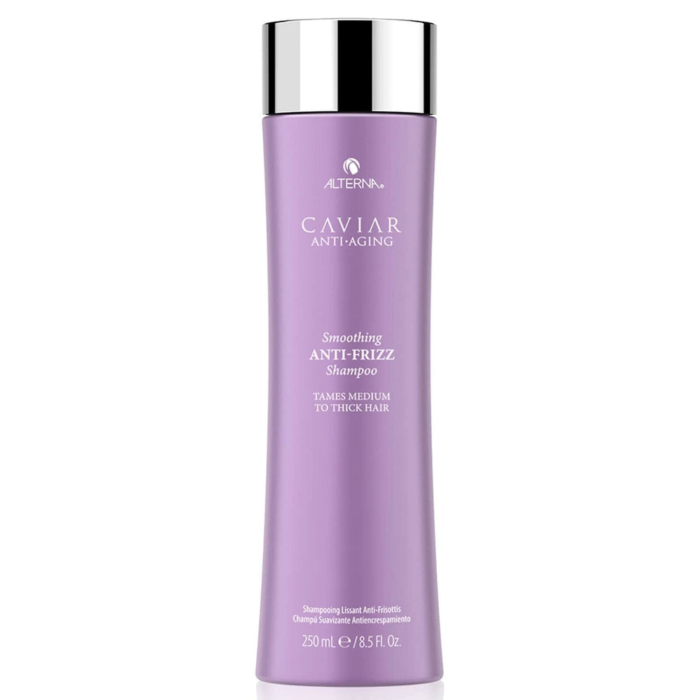 Alterna Caviar Anti-Frizz Shampoo 250ml - Bohairmia