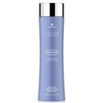 Alterna Caviar Bond Repair Conditioner 250ml - Bohairmia