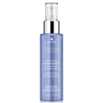 Alterna Caviar Bond Repair Heat Protection Spray 125ml - Bohairmia