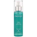 Alterna Caviar Resort Sea Tousled Texture Spray 118ml - Bohairmia