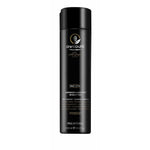 Awapuhi Mirror Smooth Shampoo 250ml