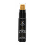 Awapuhi Mirror Smooth High Gloss Primer 100ml