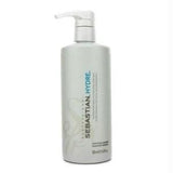Sebastian Hydre Treatment - Bohairmia
