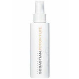 Sebastian Potion 9 Lite Wearable Styling Treatment - Bohairmia