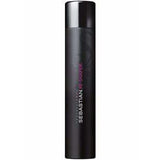 sebastian re shaper hairspray