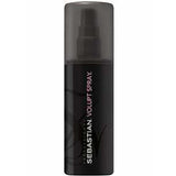 Sebastian Volupt Spray - Bohairmia