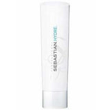 Sebastian Hydre Conditioner 250ml - Bohairmia