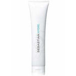 Sebastian Hydre Treatment - Bohairmia