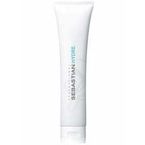 Sebastian Hydre Treatment Mask - Bohairmia
