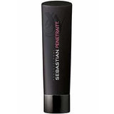 Sebastian Penetraitt Shampoo 250ml - Bohairmia