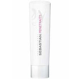 Sebastian Penetraitt Conditioner - Bohairmia